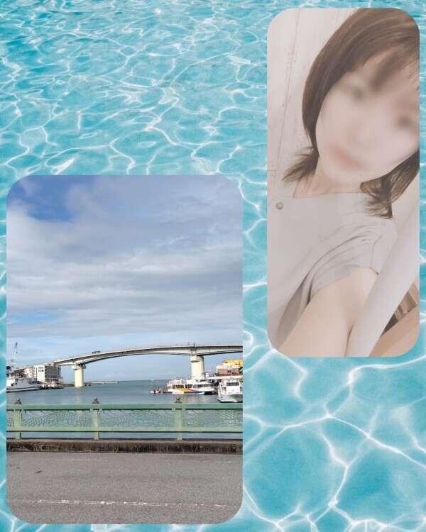 うきみーそーちー！