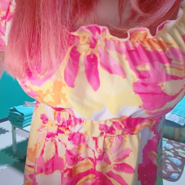 本日小学校の運動会です(^-^)/