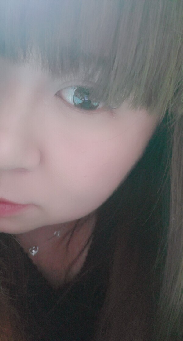 お米券いつ貰えますか！？