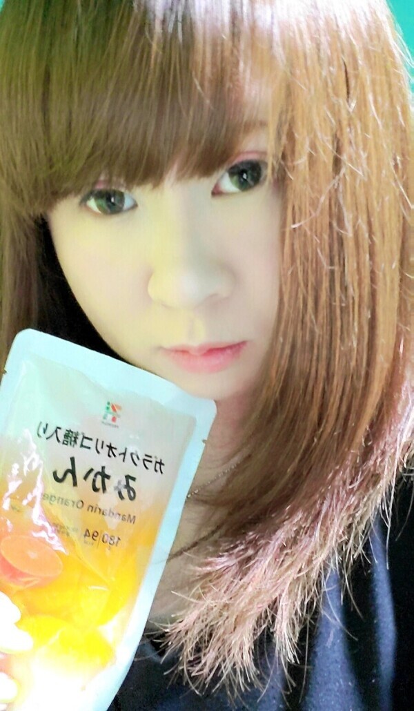 明日は土浦花火大会(^_^)v