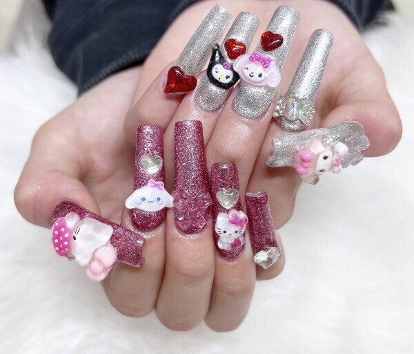 土浦花火大会行きますか？