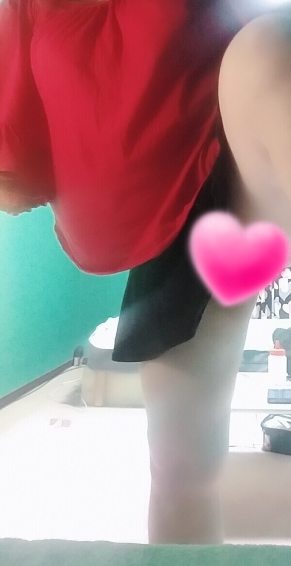 2連休中のゆめのです(^.^)