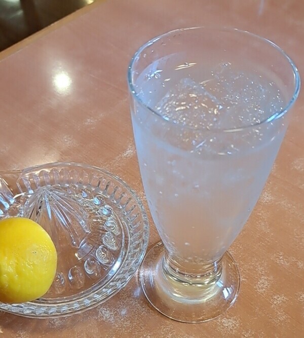 辛いみそきん食べてみたい♪