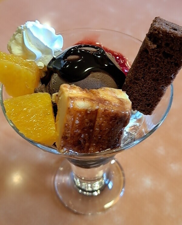 ブルーインパルス見たい！！