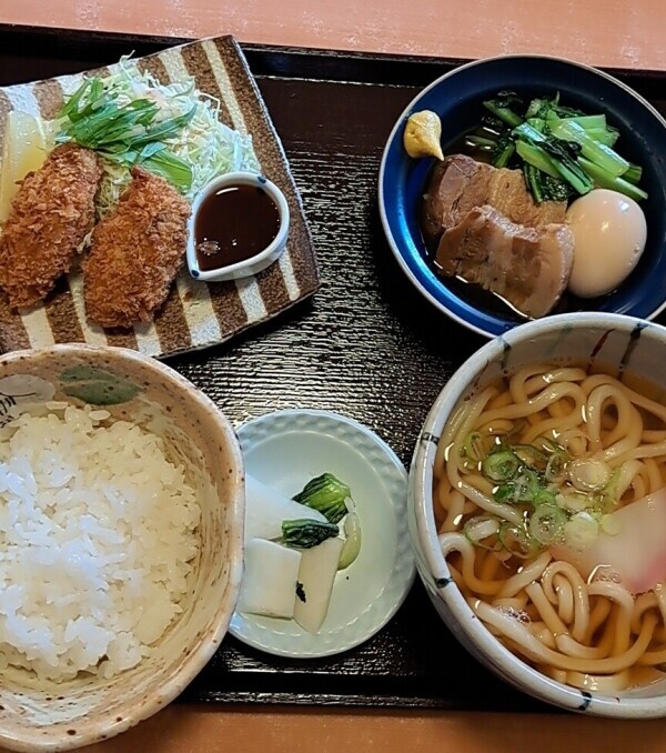 明日からゆめの出勤♪