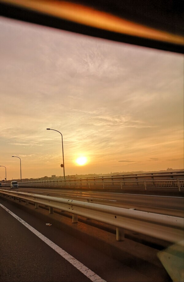 カラオケ行きたいなぁ♪