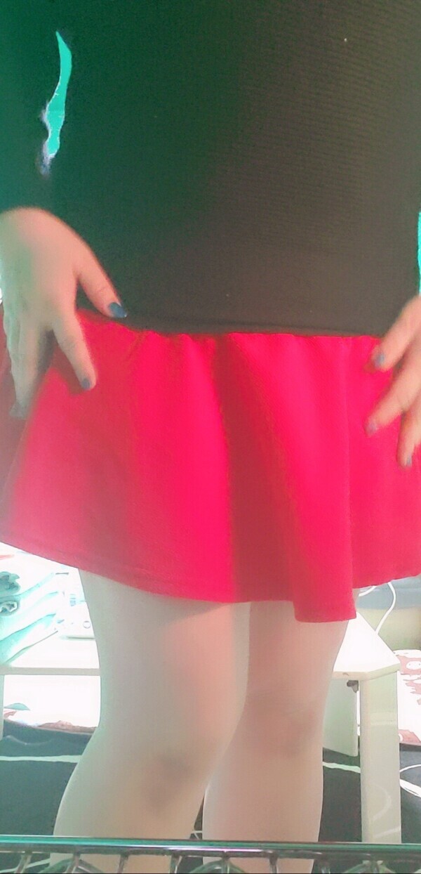 ゆめの出勤してまーす♪