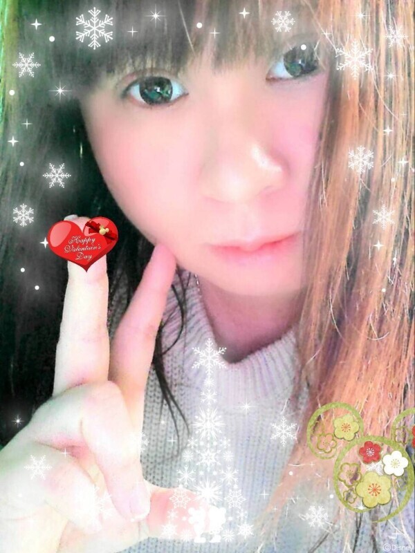 風俗嬢だとバレたかも！？