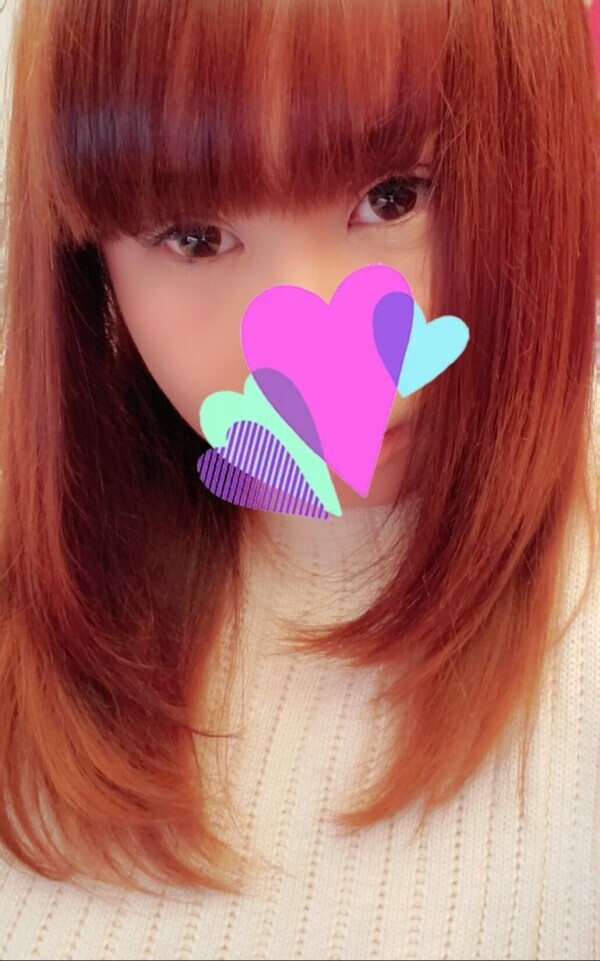 我が家の近況報告(^-^)