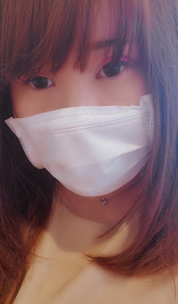 孫の近況報告(^-^)