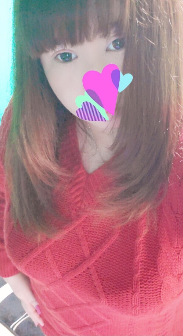 ゆめのトラックに轢かれた？