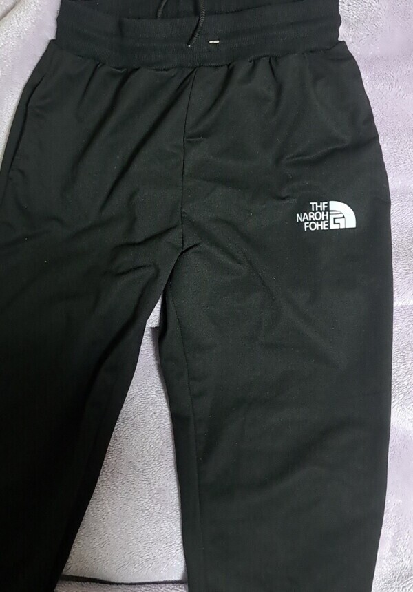 私、騙されました(ToT)