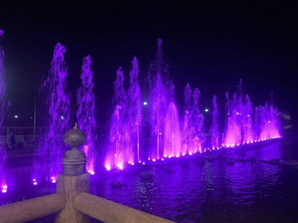 車が壊れました(ToT)