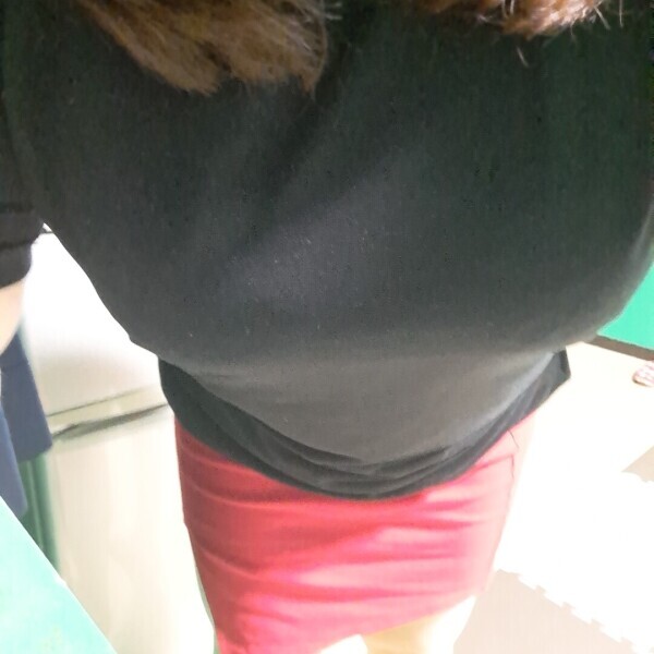 明日は茨城県民の日！！