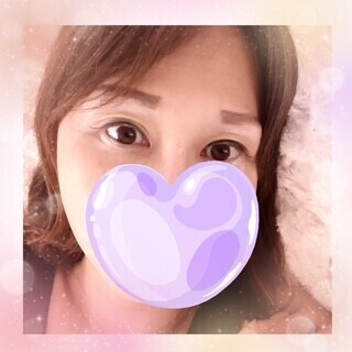 日曜日のお礼☆*:.｡.