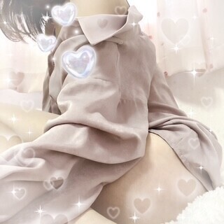 明日出勤します。