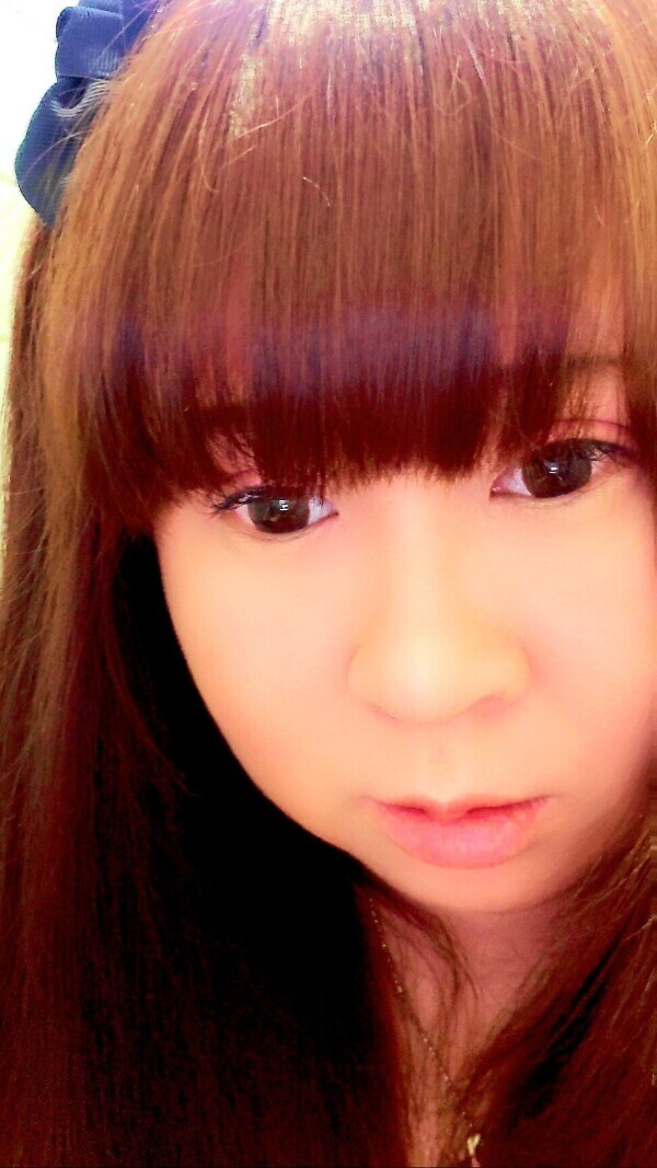 明日も来てくれるかな？いいとも～