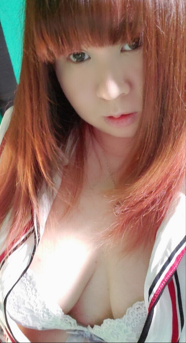 しし座流星群見えるかな？