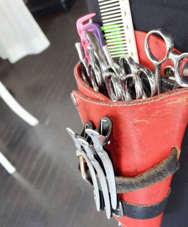 ごめんなさい(ToT)反省。