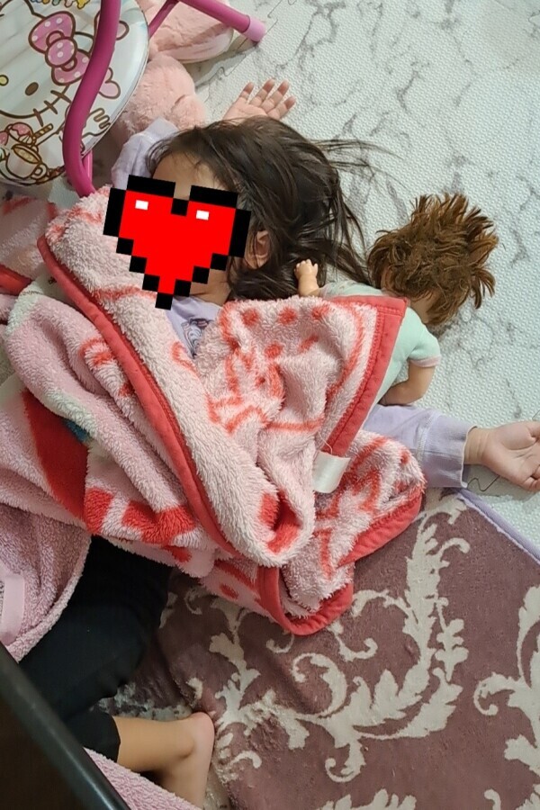 日本おめでとう(^-^)/勝った～！！