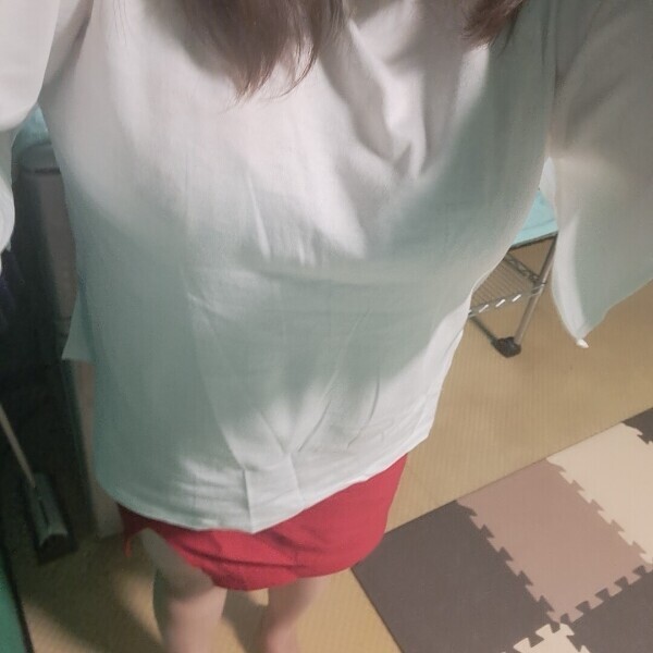 ネトフリ観すぎて寝坊した～(^o^;)