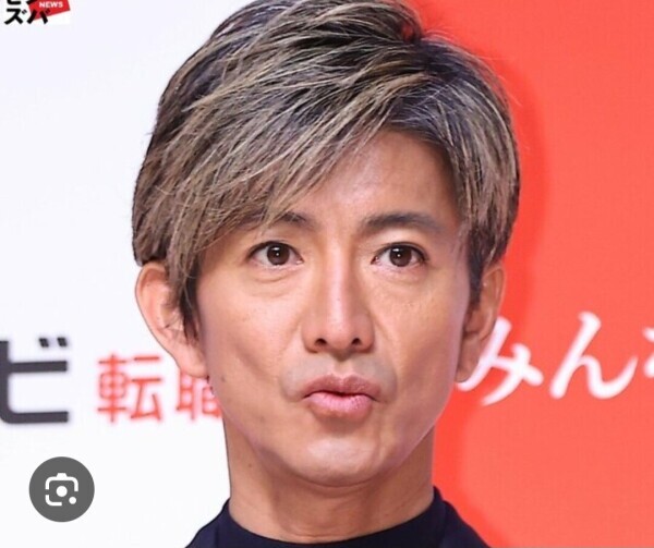 明日は土浦カレーフェスティバル！