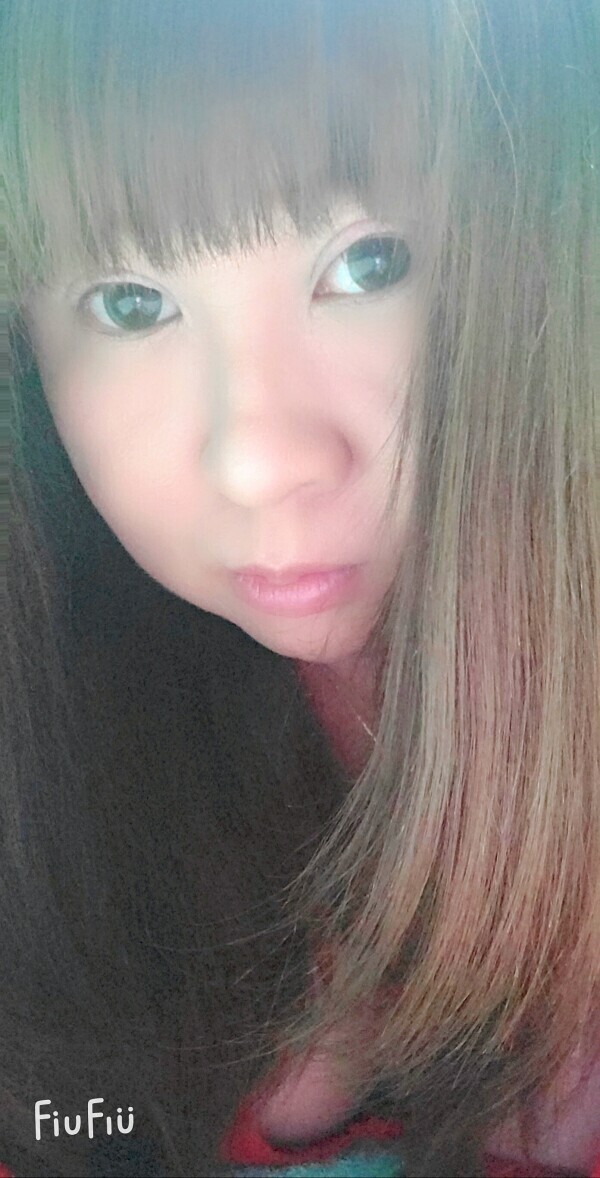 土浦カレーフェスティバル！！