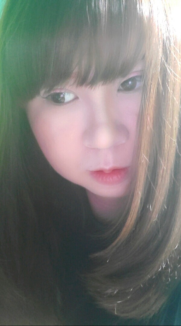 三連休何してますかー？