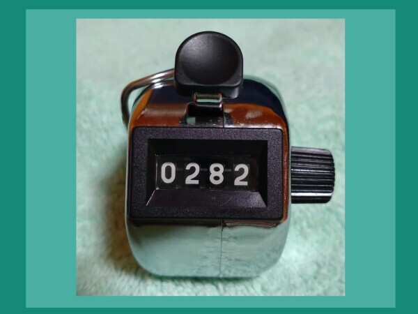 ドライオーガズム♪