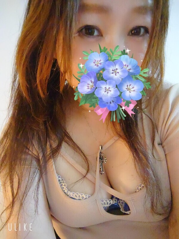 土日出勤します