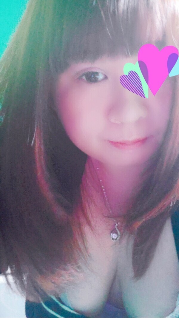 ラーメンは♪山岡家～♪行きたい！