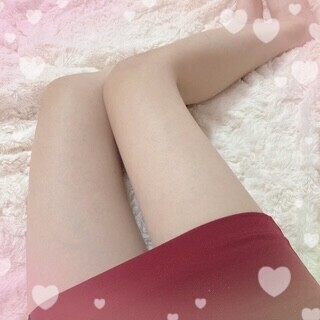 月曜日のお礼☆*:.｡.