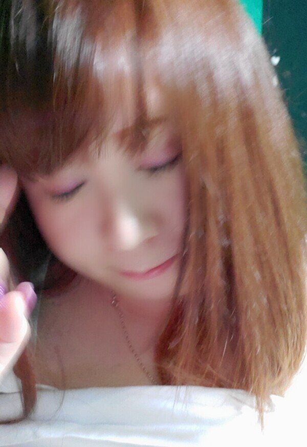 那珂市りんねの湯行ってみたい！