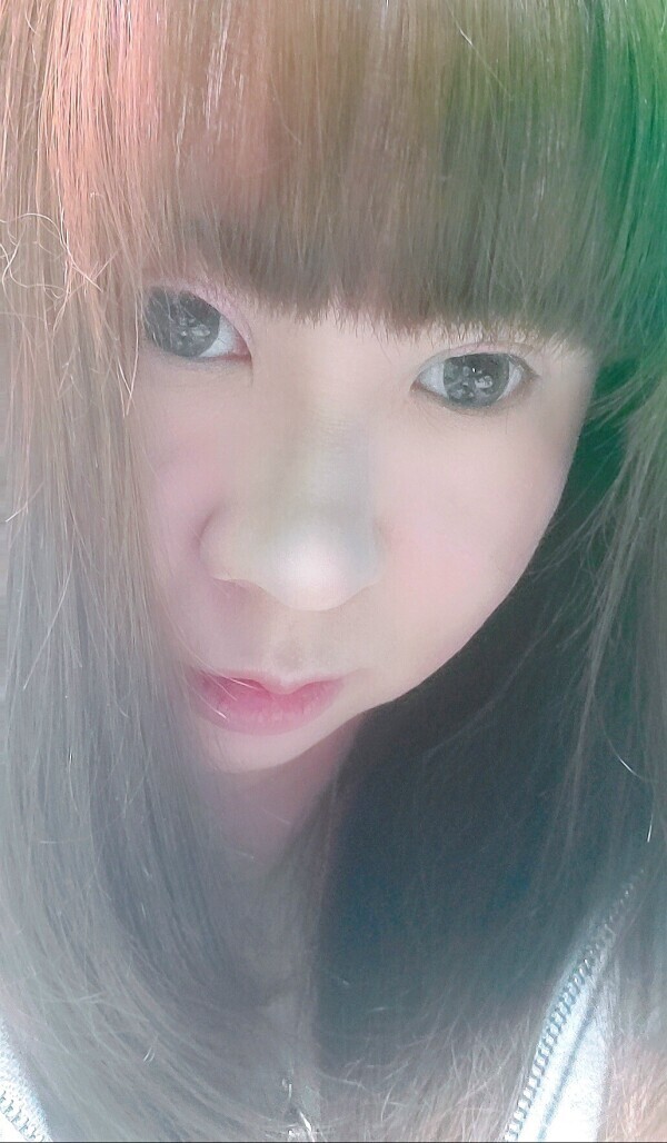 今日から師走ですね(^_^)