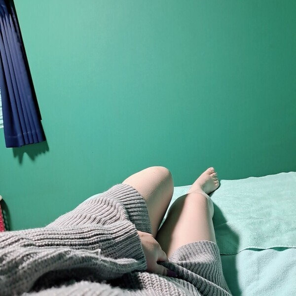 ボーナスでましたかー？