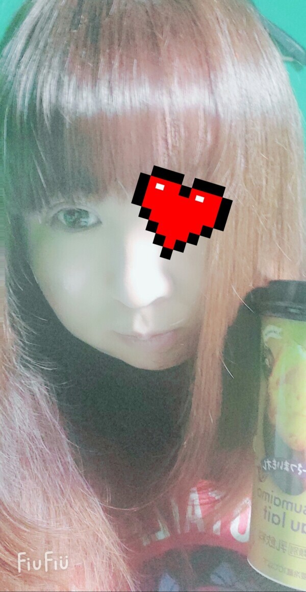 コストコ行きたいなぁ(^-^)/