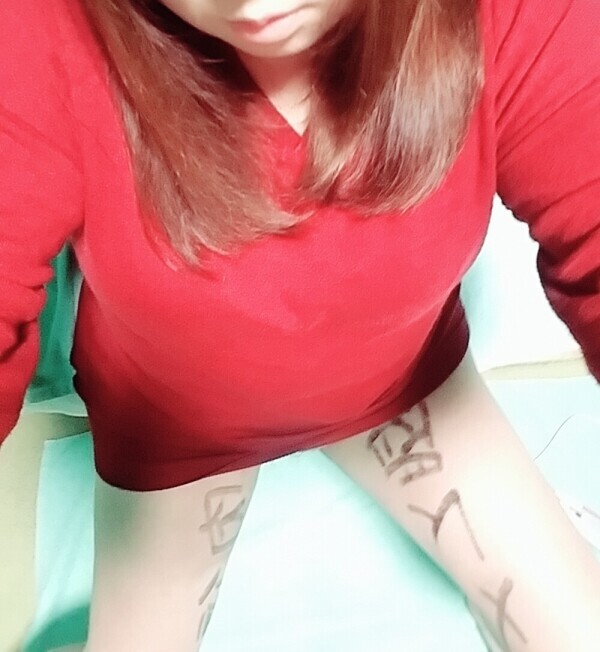 ゆめの朝から激臭(ToT)