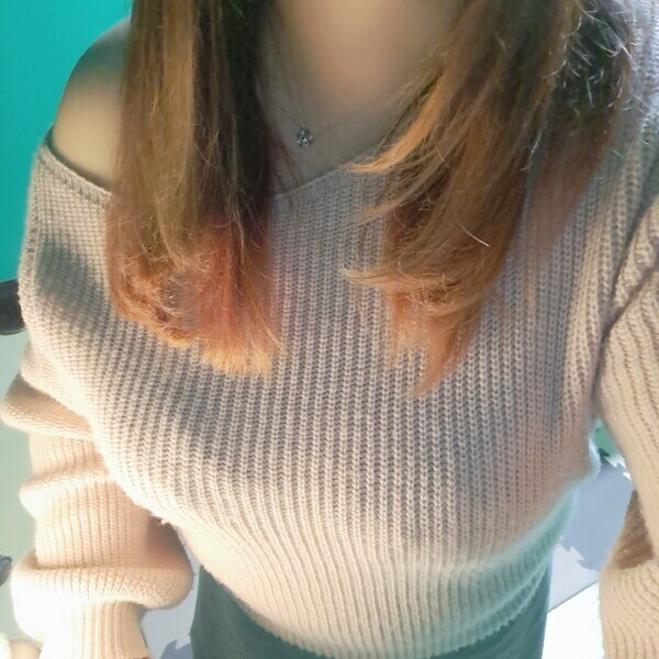 映画TOKYOタクシー観たいなぁ