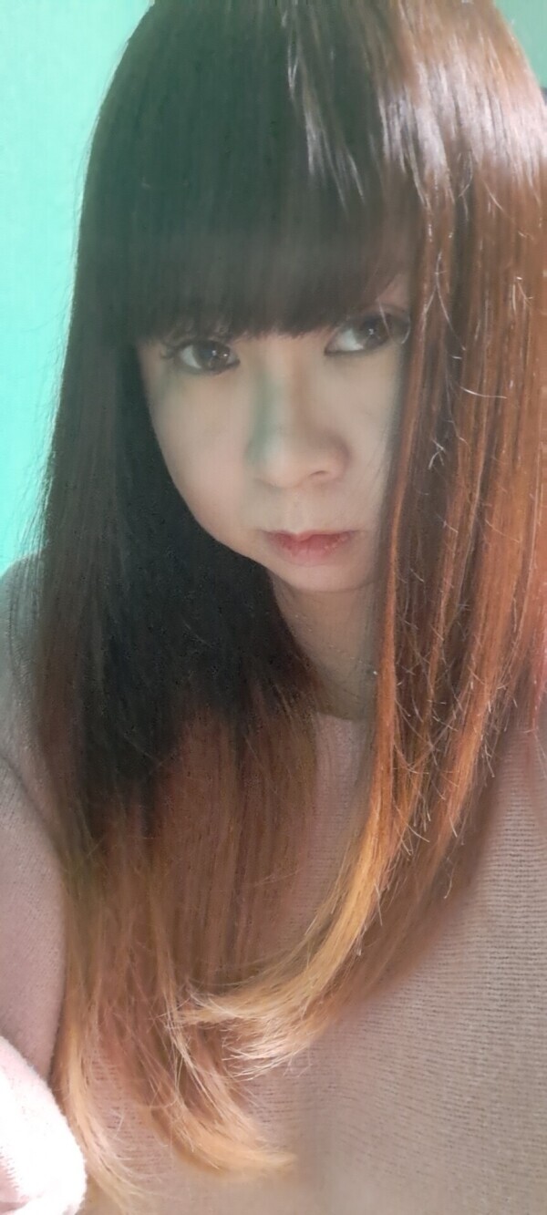 ゆめのすっぴん公開(^-^)/