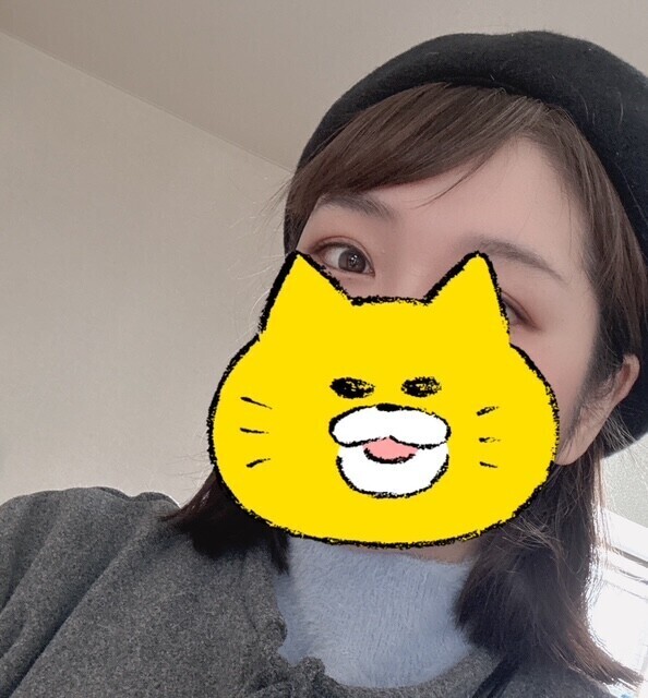 クリスマスマーケット