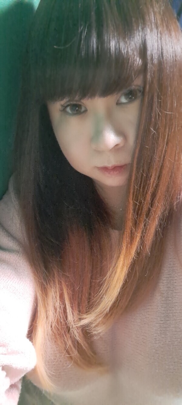 百里基地航空祭でしたね！