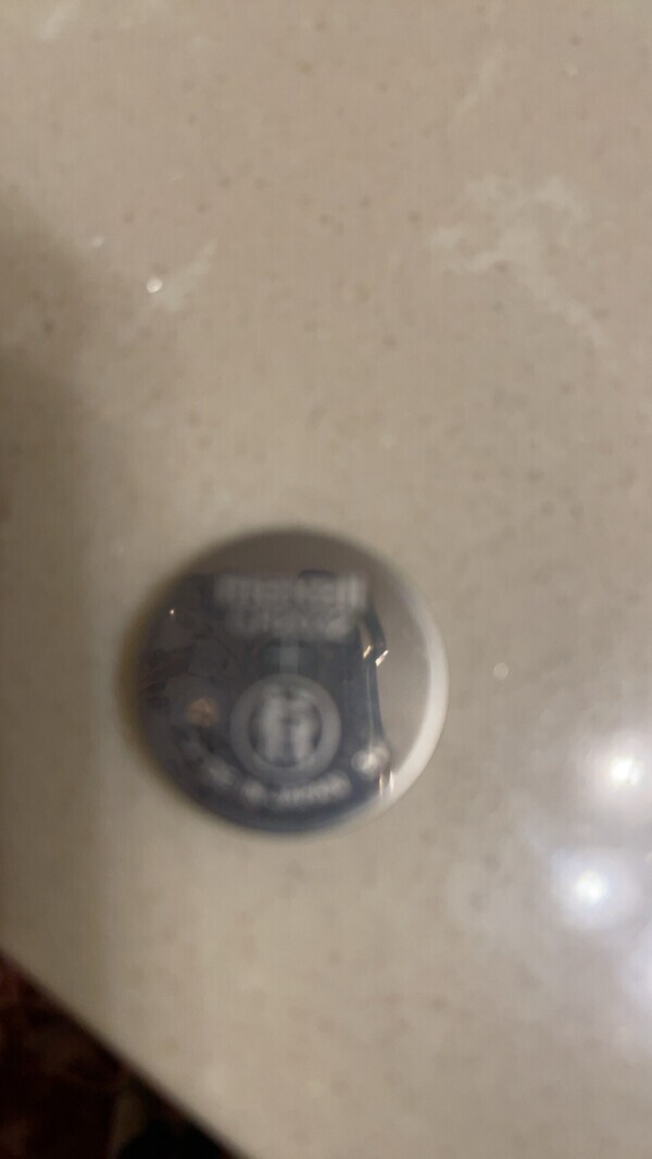 後悔している事(ToT)