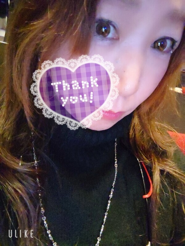 明日、16時からです☆