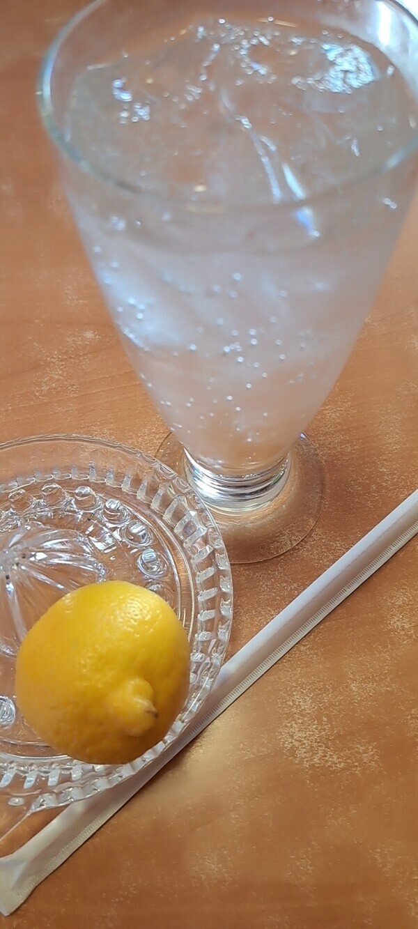 髪の毛20センチ切りました(^.^)