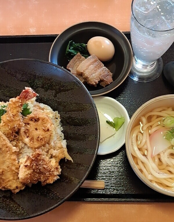 娘の同級生ネトフリに出演中！！