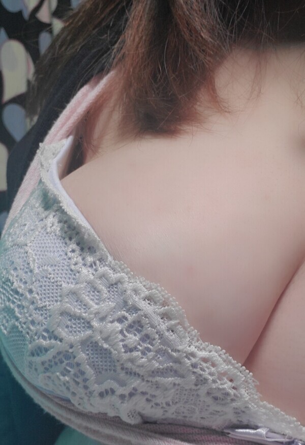 土浦は雪降らないですよね！？