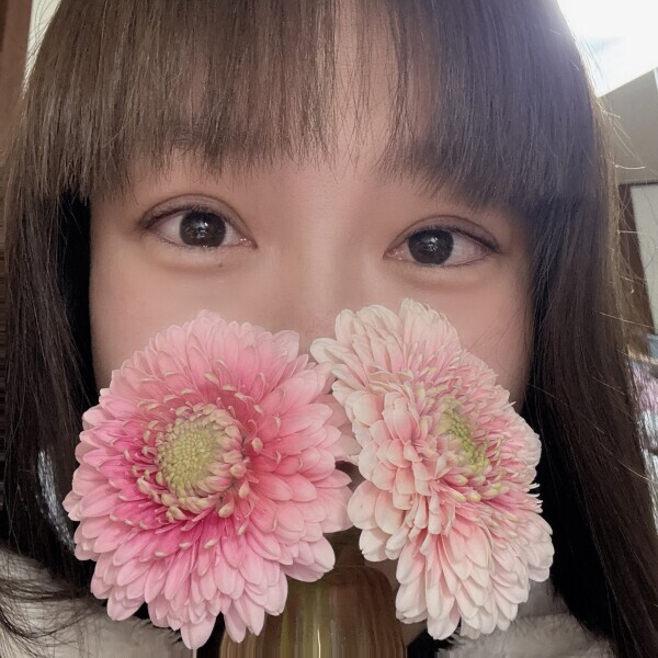 今年の健康診断