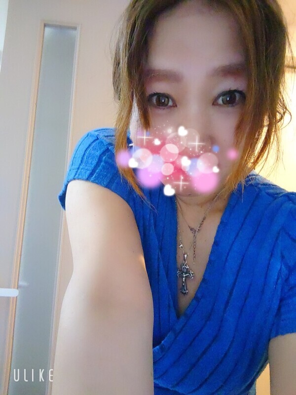 明日１６時からです☆