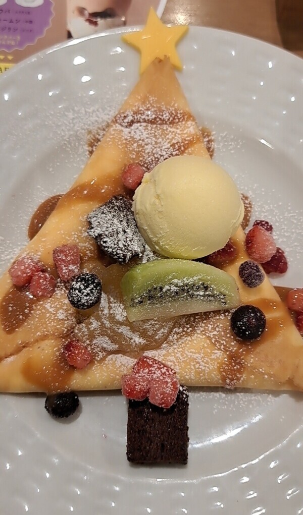 今日は風が強いですね(ToT)