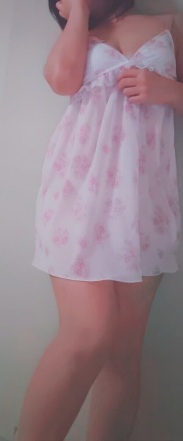 本日が2025年最後の出勤です！